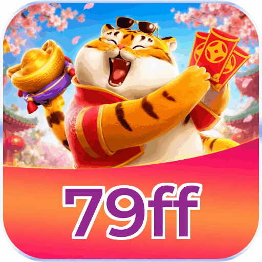 Screenshot real do jogo Plushie Frenzy durante nosso teste mostrando ganho de R$847