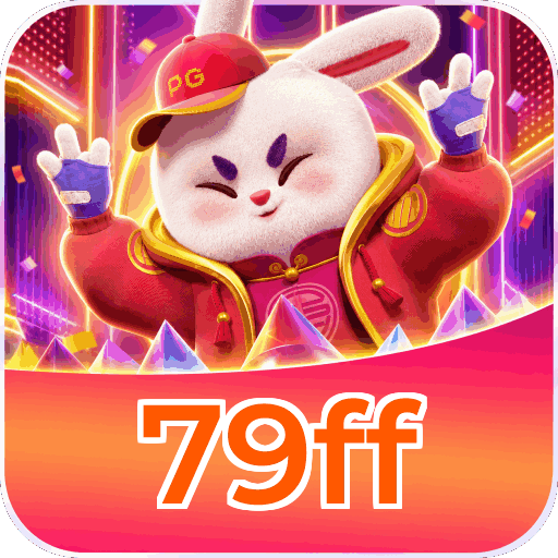 79ff