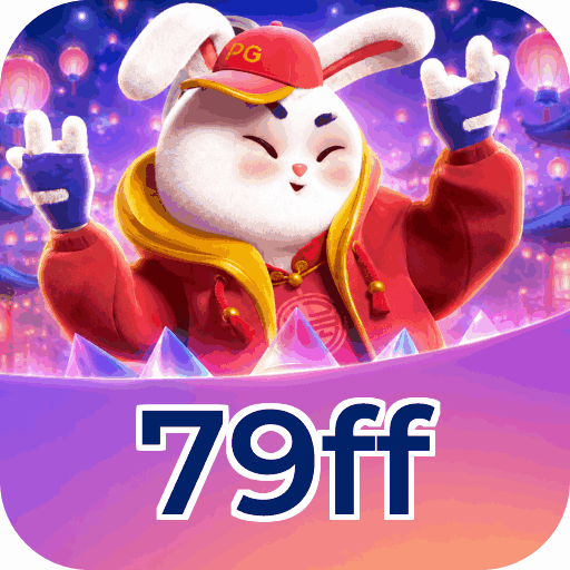 79ff