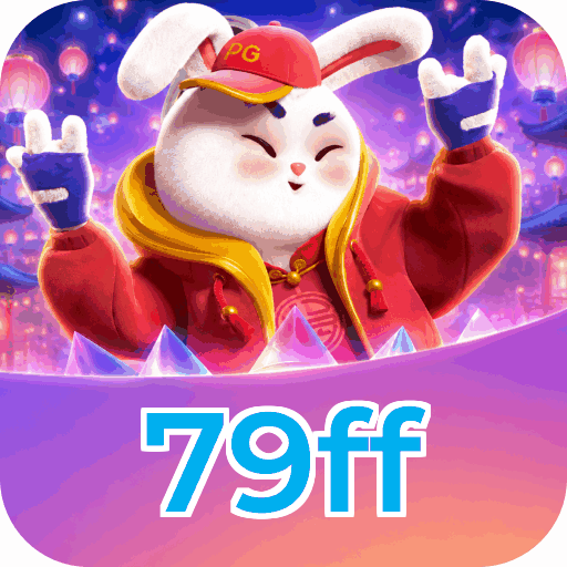 79ff