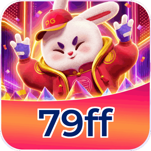 79ff