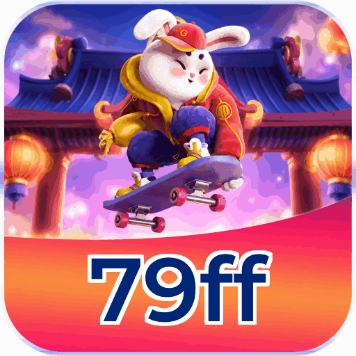 79ff