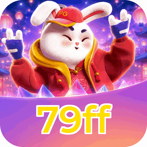79ff