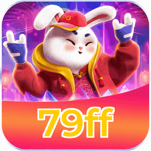 79ff Facebook - Página oficial com promoções e comunidade ativa