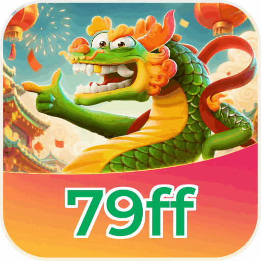79ff Facebook - Página oficial com promoções e comunidade ativa