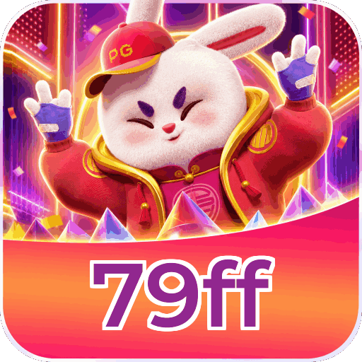 Jogos Mobile Otimizados com Controles Touch