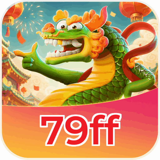 79ff