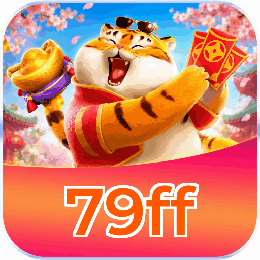 79ff