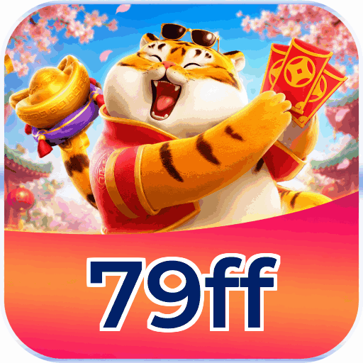 Sweet Bonanza Slot - Pragmatic Play