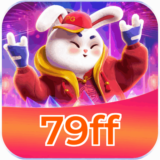 79ff