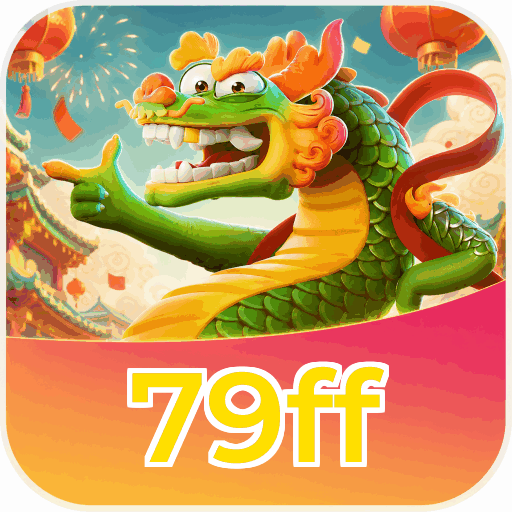 79ff