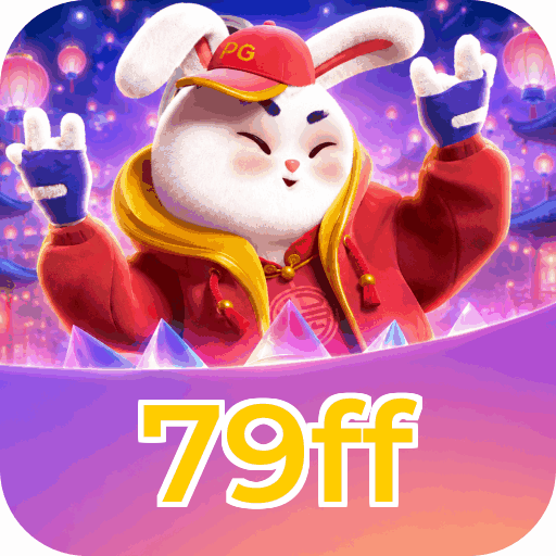79ff