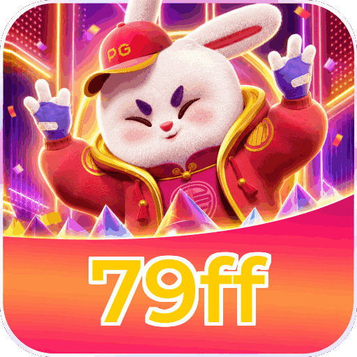 79ff