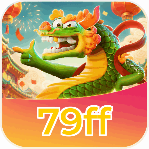 79ff