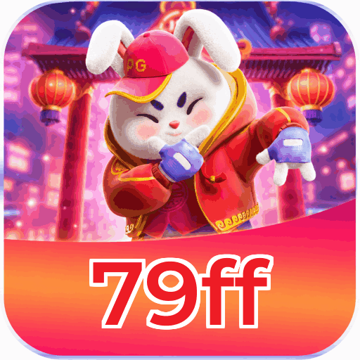 79ff