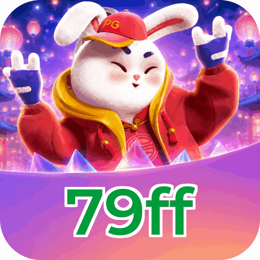 79ff