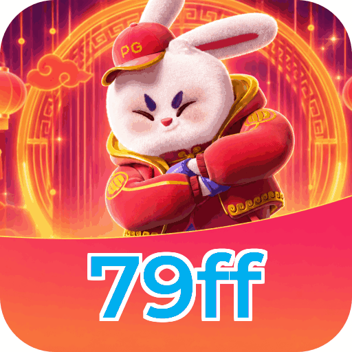79ff Facebook - Página oficial com promoções e comunidade ativa