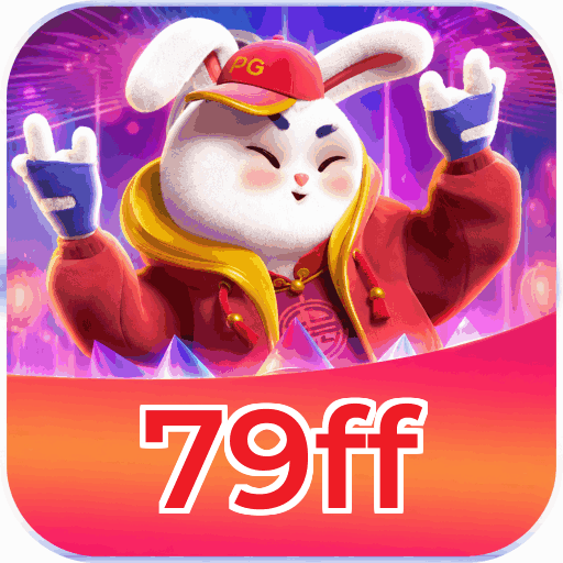 79ff