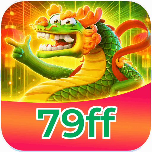 Slot Games Collection