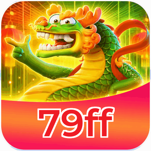 79ff