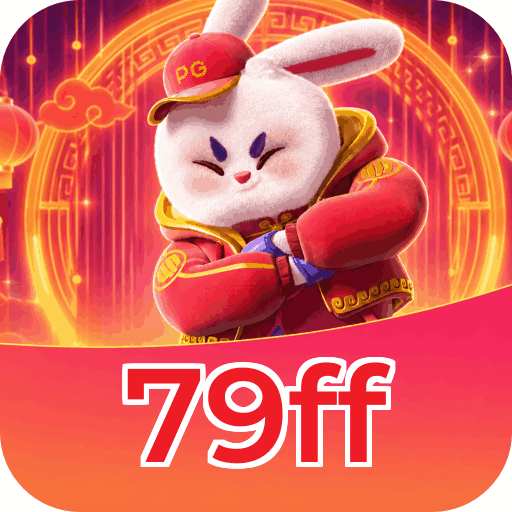 79ff