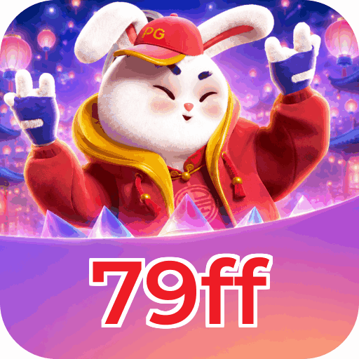 79ff Facebook - Página oficial com promoções e comunidade ativa