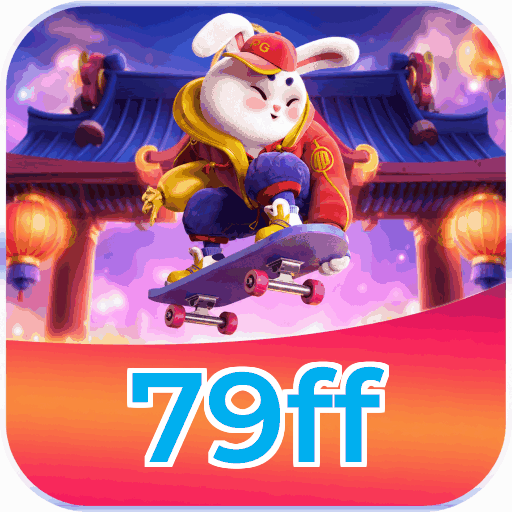 79ff