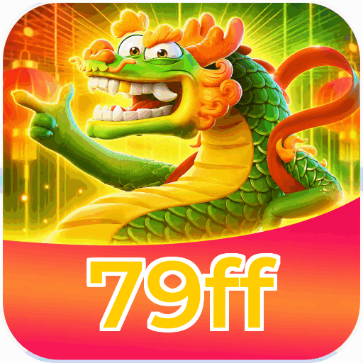 Fortune Tiger slot durante teste real mostrando win de 250x