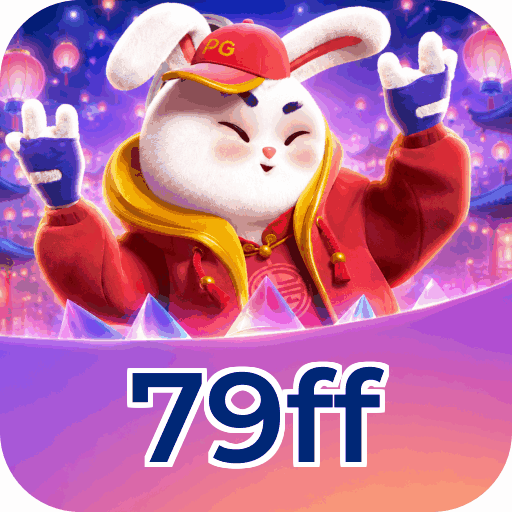 Pacote Completo do App 79ff