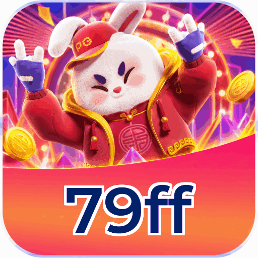 Sweet Bonanza gameplay durante teste mostrando feature de free spins